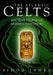 Atlantic Celts: Ancient People Of Modern Invention - Paperback | Diverse Reads