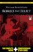 Romeo and Juliet: Dover Thrift Study Edition - Paperback | Diverse Reads