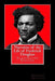 Narrative of the Life of Frederick Douglass: Illustrated Edition - Paperback | Diverse Reads