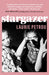 Stargazer - Paperback | Diverse Reads