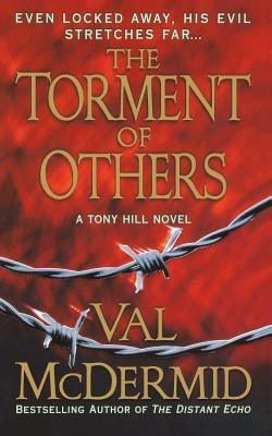 Torment of Others - Paperback | Diverse Reads