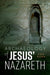 Archaeology of Jesus' Nazareth - Hardcover | Diverse Reads