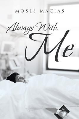Always With Me - Paperback | Diverse Reads