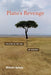 Plato's Revenge: Politics in the Age of Ecology - Paperback | Diverse Reads