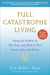 Full Catastrophe Living: Using the Wisdom of Your Body and Mind to Face Stress, Pain, and Illness - Paperback | Diverse Reads