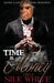Time Is Money: An Anthony Stone Novel - Paperback |  Diverse Reads