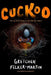Cuckoo - Paperback