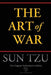 The Art of War (Chiron Academic Press - The Original Authoritative Edition) - Paperback | Diverse Reads