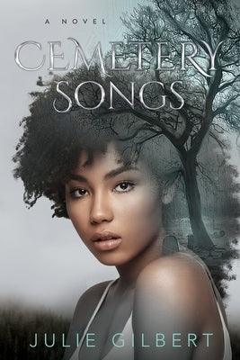 Cemetery Songs - Paperback | Diverse Reads