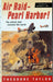 Air Raid--Pearl Harbor!: The Story of December 7, 1941 - Paperback | Diverse Reads