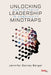 Unlocking Leadership Mindtraps: How to Thrive in Complexity - Paperback | Diverse Reads