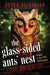 The Glass-Sided Ants' Nest - Paperback | Diverse Reads