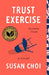 Trust Exercise (National Book Award Winner) - Paperback | Diverse Reads