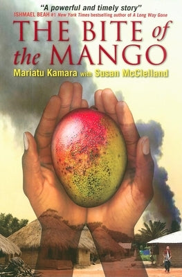 The Bite of Mango - Paperback | Diverse Reads