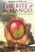 The Bite of Mango - Paperback | Diverse Reads