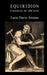 Equiridion, o manual de Epicteto - Paperback | Diverse Reads
