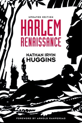 Harlem Renaissance / Edition 2 - Paperback | Diverse Reads