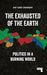 The Exhausted of the Earth: Politics in a Burning World - Paperback | Diverse Reads