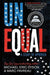 Unequal: A Story of America - Paperback | Diverse Reads