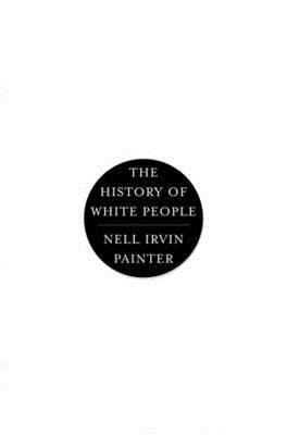 History of White People - Hardcover |  Diverse Reads