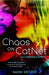 Chaos on CatNet: Sequel to Catfishing on CatNet - Paperback | Diverse Reads