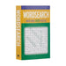 Wordsearch: With Over 500 Puzzles - Paperback | Diverse Reads