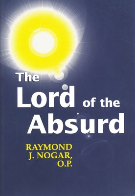 Lord Of The Absurd - Paperback | Diverse Reads