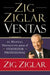 Zig Ziglar Ventas: El manual definitivo para el vendedor profesional - Paperback | Diverse Reads