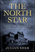The North Star: Canada and the Civil War Plots Against Lincoln - Hardcover | Diverse Reads