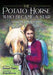 The Potato Horse Who Became a Star - Paperback | Diverse Reads