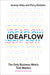 Ideaflow: The Only Business Metric That Matters - Hardcover | Diverse Reads