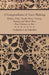 A Compendium of Lace-Making - Bobbin, Filet, Needle-Point, Netting, Tatting and Much More - Four Volumes in One - Paperback | Diverse Reads