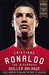 Cristiano Ronaldo: The Biography - Paperback | Diverse Reads