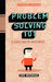 Problem Solving 101: A Simple Book for Smart People - Hardcover | Diverse Reads