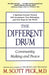 The Different Drum: Community Making and Peace - Paperback | Diverse Reads