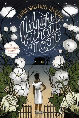 Midnight Without a Moon - Paperback | Diverse Reads
