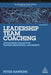 Leadership Team Coaching: Developing Collective Transformational Leadership - Paperback | Diverse Reads