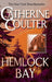 Hemlock Bay (FBI Series #6) - Paperback | Diverse Reads