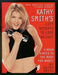 Kathy Smith's Lift Weights to Lose Weight - Paperback | Diverse Reads