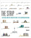 The Strip: Las Vegas and the Architecture of the American Dream - Paperback | Diverse Reads