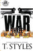 War 3: The Land Of The Lou's (The Cartel Publications Presents) - Paperback |  Diverse Reads