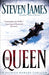 The Queen (Patrick Bowers Files Series #5) - Paperback | Diverse Reads