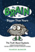 My Brain is Bigger than Yours: The Truth About Dyslexia - Paperback | Diverse Reads