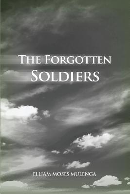 The Forgotten Soldiers - Paperback | Diverse Reads