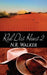 Red Dirt Heart 2 - Paperback | Diverse Reads