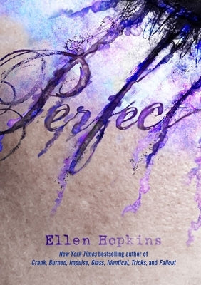 Perfect - Hardcover | Diverse Reads