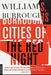 Cities of the Red Night - Paperback | Diverse Reads