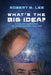 What's the Big Idea? - Paperback | Diverse Reads