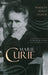 Marie Curie: A Biography - Paperback | Diverse Reads