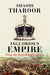 Inglorious Empire: what the British did to India - Paperback | Diverse Reads